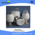 Agriculture Silicone Surfactant Adjuvant Metamitron