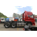 Camion tracteur Dongfeng 420hp