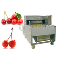 Cherry Stoner, Cherry Pit Removing Machine