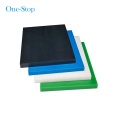 CNC Machining Plastic Wear Resistant Hdpe Board