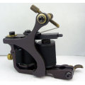 Hot Sale Special Low Carbon Steel Wire Cutting Tattoo Machine