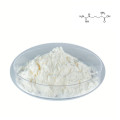 Best Quality L-arginine/L arginine Powder With Bulk Price