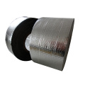 Self Adhesive Flashing Tape Bitumen Adhesive Tape