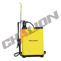 Farm Backpack Sprayer For Walking Tractor