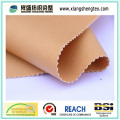 Anti-Static Cotton Fabric for Garment