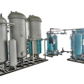 Nitrogen Gas Generator Equipment