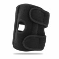 Copper Arm Elbow Support Brace For Tennis Elbow