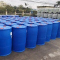 Formic Acid FA 85% 94%