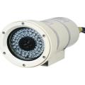 Explosion proof camera high quality