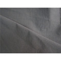 4-Way-Stretch Nylon Spandex Fabric for Garment