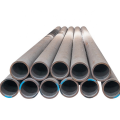 CFIC welded carbon steel pipe