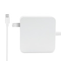 61W USB-C Type-C Adapter Adapter Wall Charger MacBook