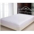 Matelas alèse housse matelas Toppers