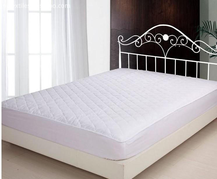  Comfortable Matress Protector