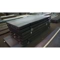 Hot Rolled ASTM A36 Carbon Steel for Building