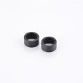 Neodymium Bonded Electrical Magnet Ring