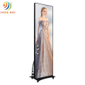 Digital Signage P2.5 LED Display Screen LED Screen