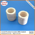 Zro2/Zirconia Wear Resistant Ceramic Wheel/Bush Machining