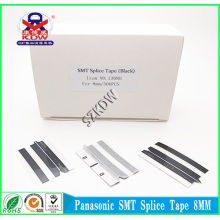 SMT special splice tape 8mm