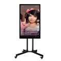 21.5 Inch LCD Display Touch Screen
