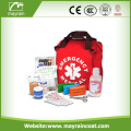 Promotional Custom Safety Bags