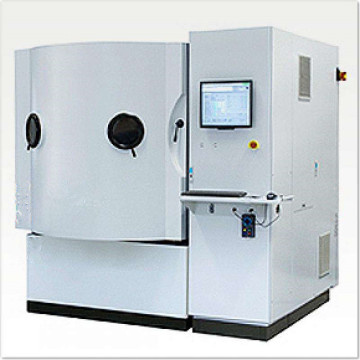 titanium nitride coating machine