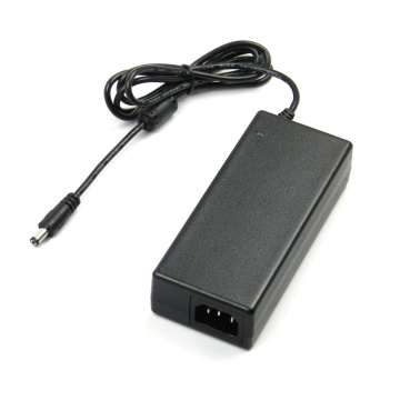 24V/3.5A Vending Electric Foot Massage Chair Power Adapter