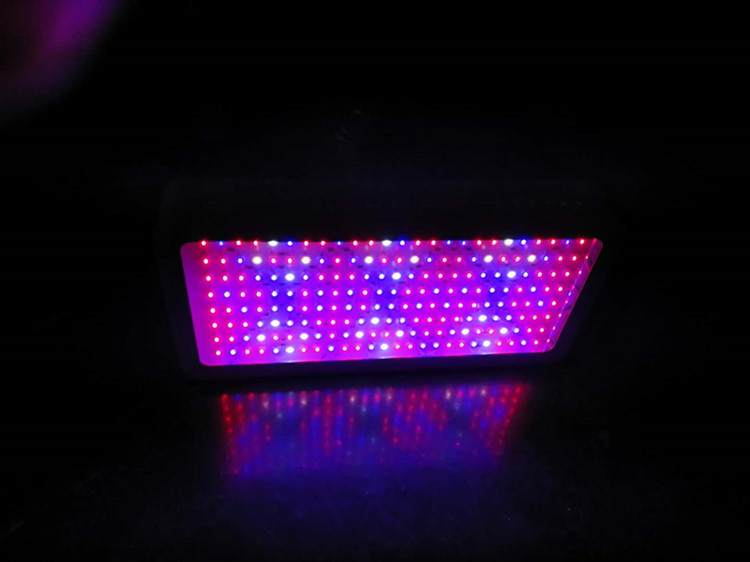 Grow Light Bar Full Spectrum