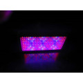 Dual Chip 1500W2000W Led Grow Light Full Spectrum