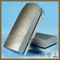 L140mm Diamond Abrasive Block Grante