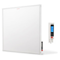 carbon heating panels 800w