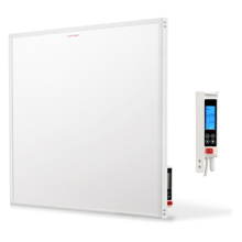 carbon heating panels 800w