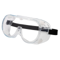 Anti-fog protective safety glasses goggles for hospital