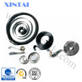 Small Hardware Tension Spring with Competitive Price