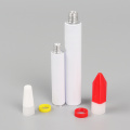 Nail Free Glue Aluminium Tube