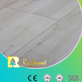 European Oak Super Wide Plank Maple Parquet Laminated Flooring