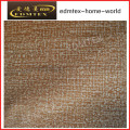 Polyester moderne Vente chaude Fabricant EDM0416