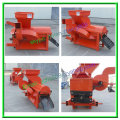 New Design Tractor Pto Driven Maize Sheller / Mil Thresher para Trator