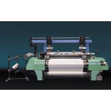 Electronic Jacquard Rapier Loom Low Noise