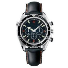 Reloj deportivo multifuncional de calidad superior Reloj deportivo para hombres de acero inoxidable (HL-CD050)