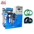 Solid Silicone O Ring Molding Equipment