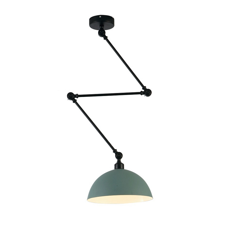 Kitchen Sconce Pendant Lighting