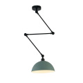 INSHINE Kitchen Sconce Pendant Lighting