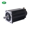 130 quadro bldc motor fechar loop 3kw 48v