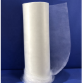 C-Glass Fiberglass Surface Tissue 30G/M2