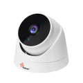 Système de vidéosurveillance caméra IP 12v