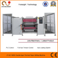 Thermal Paper POS Paper Slitting Machinery