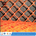 Chicken Rabbit Hexagonal Plastic Flat Mesh