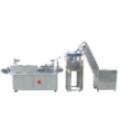 Syringe 1 Color Screen Printing Machine For Sale