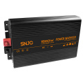 1.5KW Power Inverter for Solar Energy System